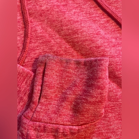 2 pair of zero energy hoodie, sweaters size large (10-12) - Picture 4 of 7